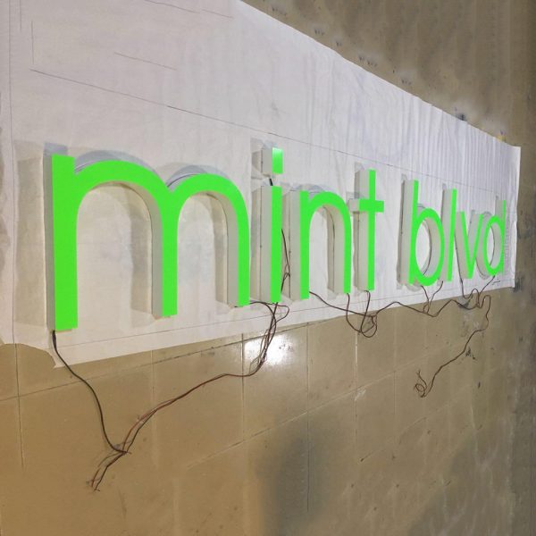 20160601-MINTBLVD (5)