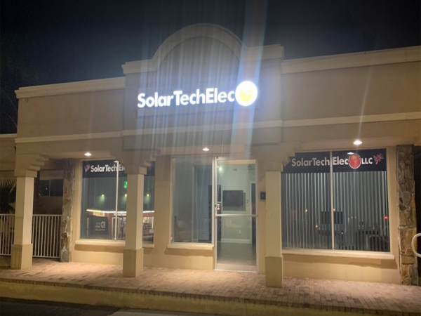 Solar Tech Elec (1)