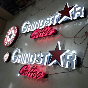 20190911 grindstar coffee (2)
