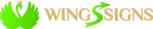 wingssigns site logo