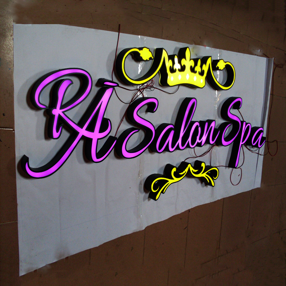 20120810 ra salon spa 1
