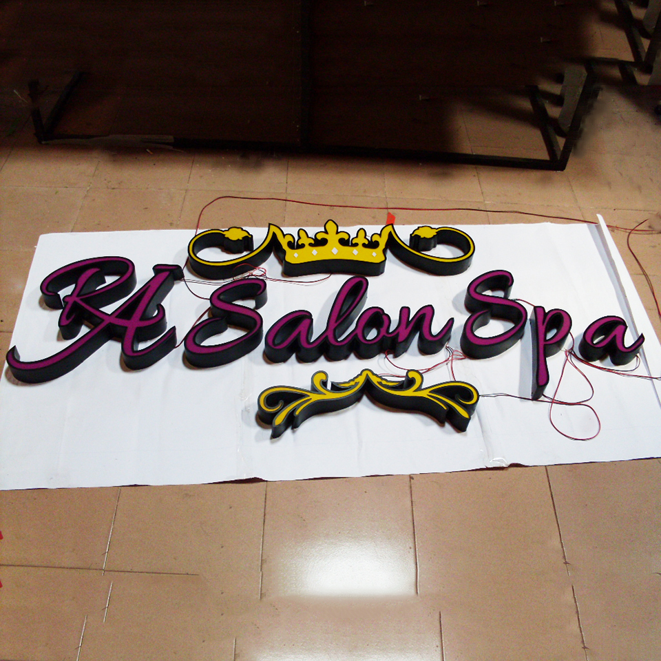 20120810 ra salon spa 10