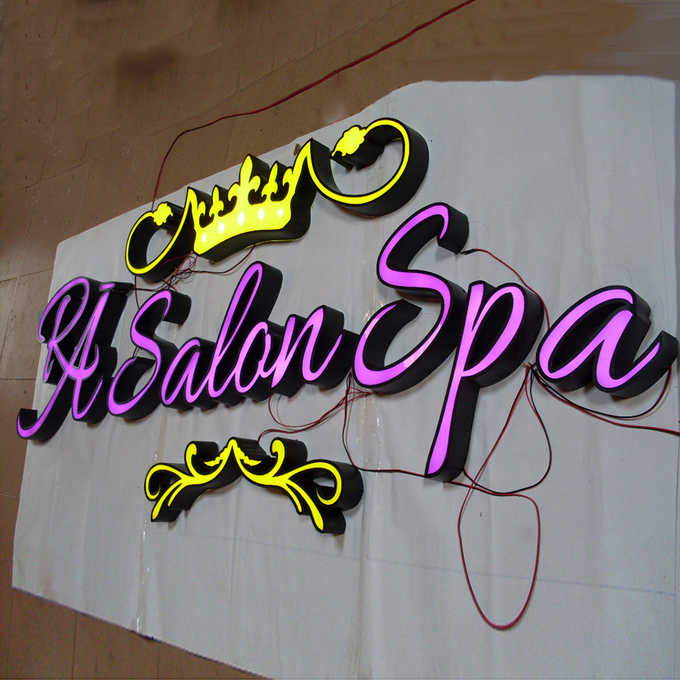 20120810 ra salon spa 3