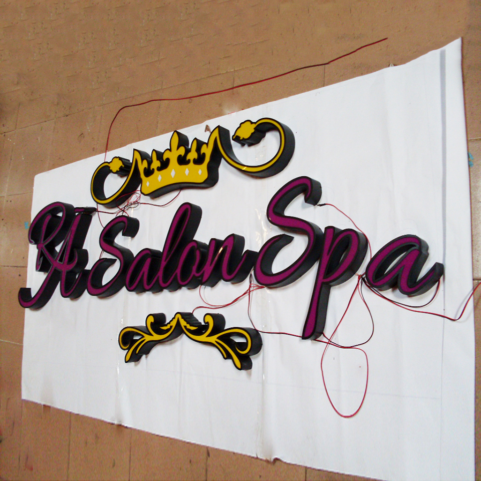 20120810 ra salon spa 8