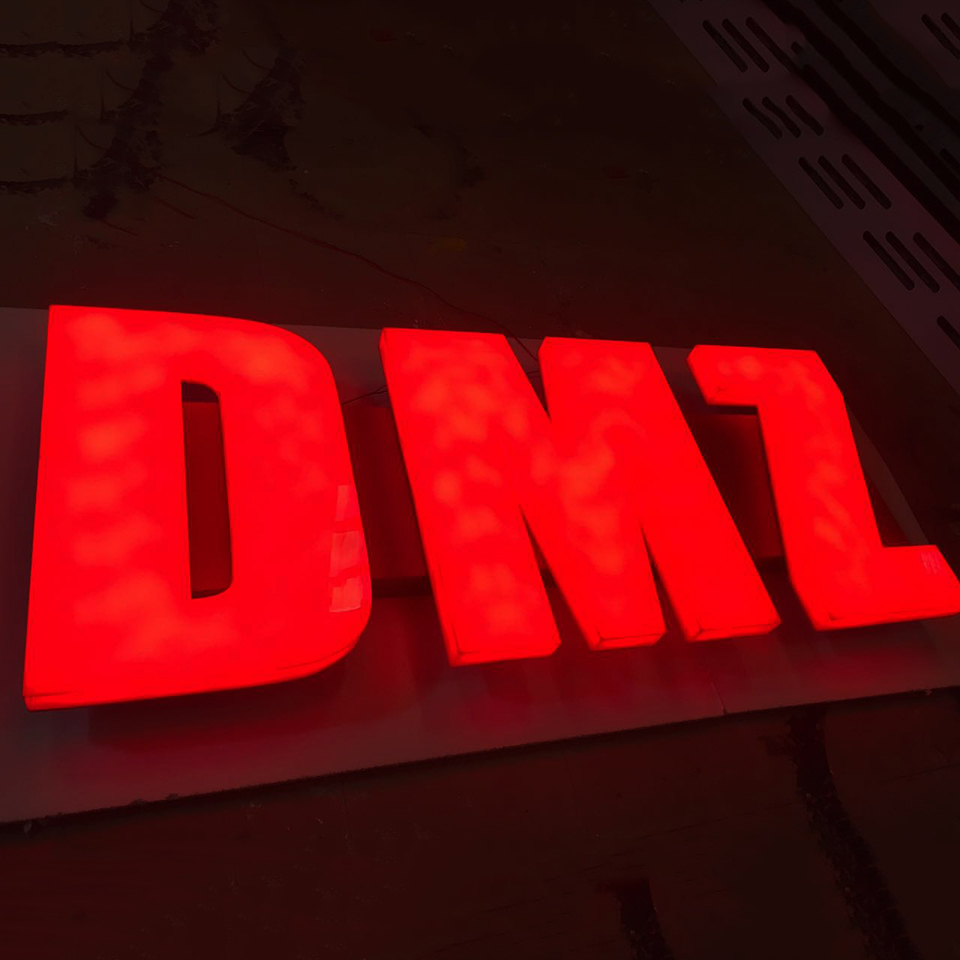 20190911 dmz 3