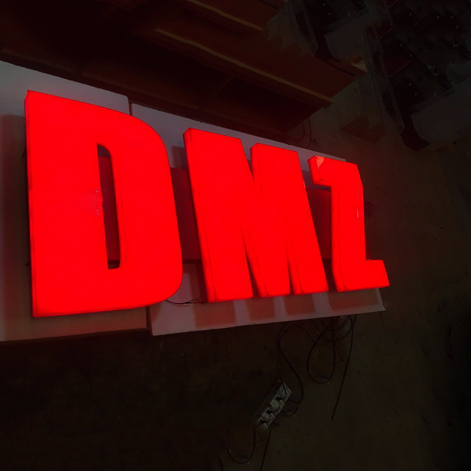 20190911 dmz 5