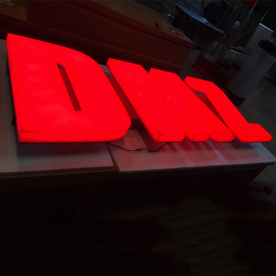 20190911 dmz 8