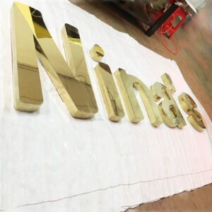 20190911 ninas 2
