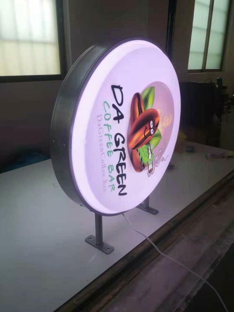 20210706 10