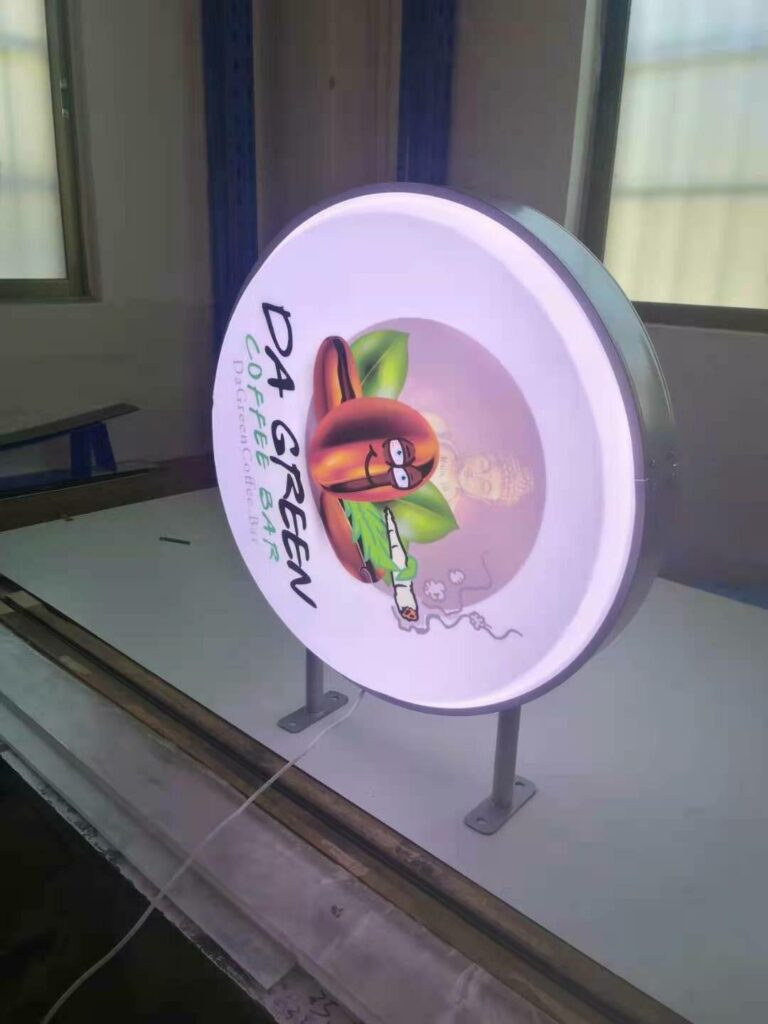 20210706 5