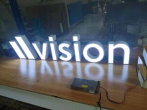 20210718 vision (2)